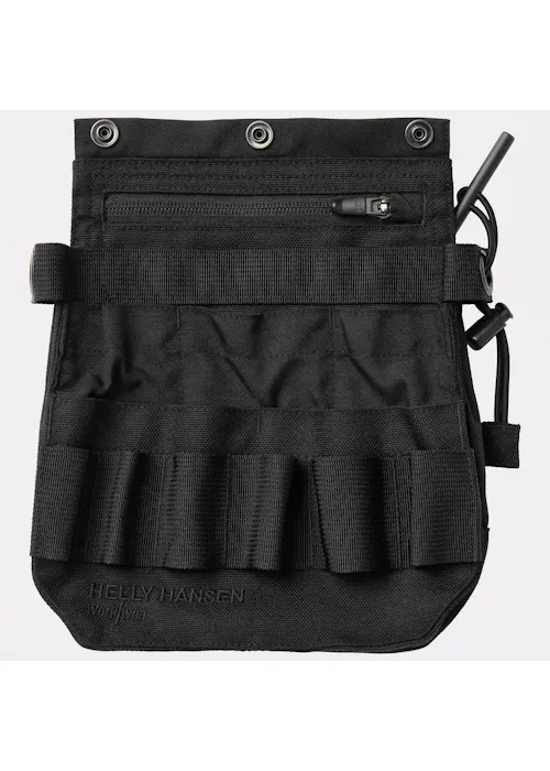 Helly Hansen CNCT 79479 Pumber Pocket