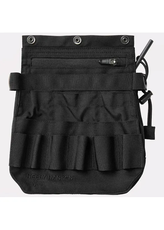 Helly Hansen CNCT 79479 Plumber Pocket