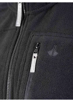 Bjornson Mels 8028 Pull polaire coupe standard thumbnail (vignette)