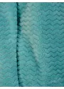 Bjornson Tindra 8051 Weste Fit für Damen Vorschaubild