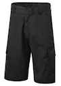 Uneek UC907 Mens Cargo Shorts miniatuur