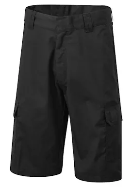 Uneek UC907 Mens Cargo Shorts