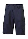 Uneek UC907 Mens Cargo Shorts miniatuur