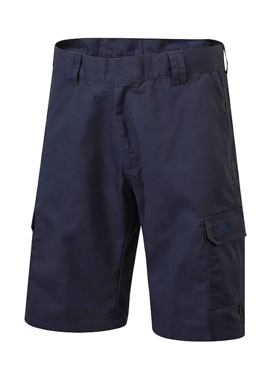 Uneek UC907 Mens Cargo Shorts