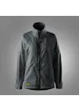 Snickers Softshell Werkjas 1257 Winddicht Dames AllroundWork miniatuur