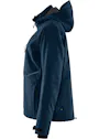 Fristads Stretch-Winterjacke für Damen, 4884 GLS Vorschaubild