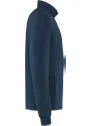 Workman 3501 Vest Innovative Stretch P2S miniatuur