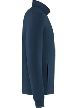 Workman veste 3501 Innovative stretch P2S thumbnail (vignette)