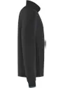 Workman 3501 Vest Innovative Stretch P2S miniatuur