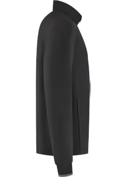 Workman veste 3501 Innovative stretch P2S thumbnail (vignette)