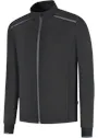 Workman 3501 Vest Innovative Stretch P2S miniatuur