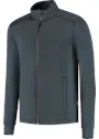 Workman 3501 Vest Innovative Stretch P2S miniatuur