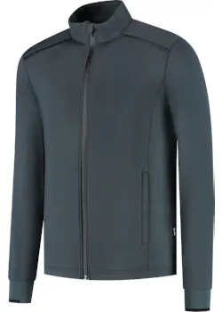 Workman veste 3501 Innovative stretch P2S thumbnail (vignette)