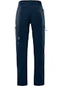 Fristads Service-Damenhose Stretch 2201 GSTT Vorschaubild