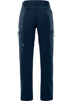 Fristads Service Pantalon Stretch femme 2201 GSTT thumbnail (vignette)