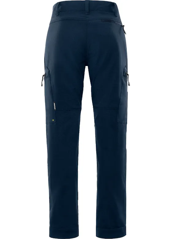 Fristads Service-Damenhose Stretch 2201 GSTT