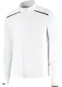 Workman 3501 Vest Innovative Stretch P2S miniatuur