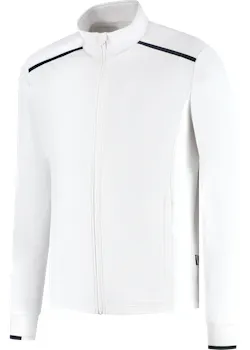 Workman veste 3501 Innovative stretch P2S thumbnail (vignette)