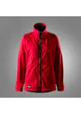 Snickers Softshell Werkjas 1257 Winddicht Dames AllroundWork miniatuur