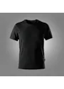 Snickers T-Shirt 2540 Slim Fit miniatuur