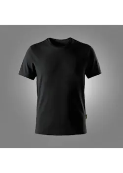 Snickers T-Shirt 2540 Slim Fit