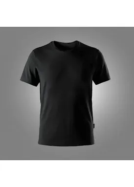 Snickers T-Shirt 2540 Slim Fit