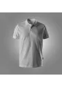 Snickers 2718 Polo Shirt Regular Fit Vorschaubild