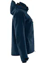 Fristads Stretch-Winterjacke für Damen, 4884 GLS Vorschaubild