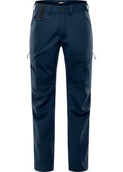 Fristads Servicebroek Stretch 2200 GSTT miniatuur