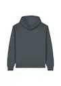 Stanley/Stella Gamechanger STSU257 Hoodie Regular Fit Vorschaubild