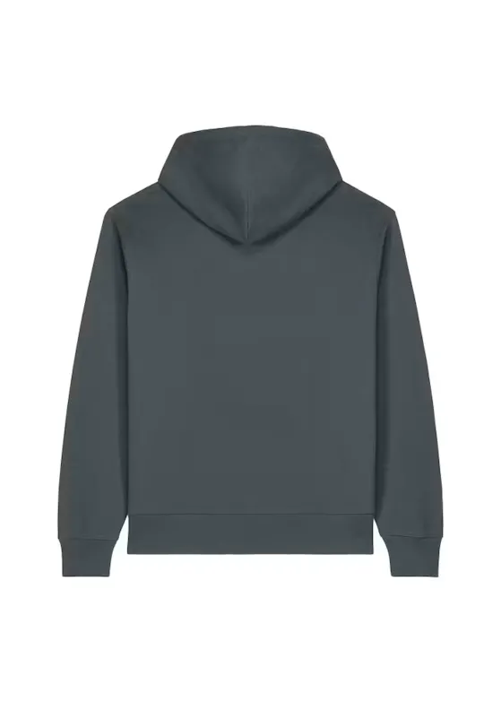 Stanley/Stella Gamechanger STSU257 Hoodie Regular Fit