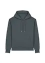 Stanley/Stella Gamechanger STSU257 Hoodie Regular Fit Vorschaubild