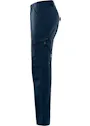 Fristads Service-Damenhose Stretch 2201 GSTT Vorschaubild