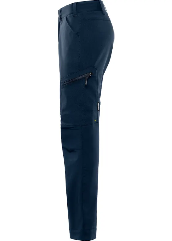 Fristads Service-Damenhose Stretch 2201 GSTT