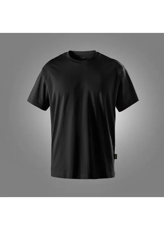 Snickers T-Shirt 2544 Loose Fit