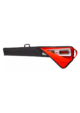 Hultafors Werkzeugträger Spirit Level Bag, Long, 590210