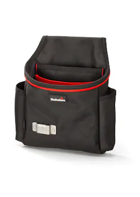 Hultafors Werkzeugträger: Craftsman-Werkzeughalter 592050