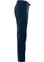 Fristads Service-Damenhose Stretch 2201 GSTT Vorschaubild