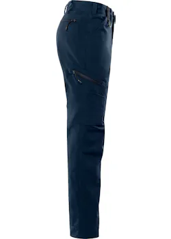 Fristads Service Pantalon Stretch femme 2201 GSTT thumbnail (vignette)
