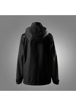 Snickers Shell veste de travail 1374 imperméable pour femmes AllroundWork thumbnail (vignette)