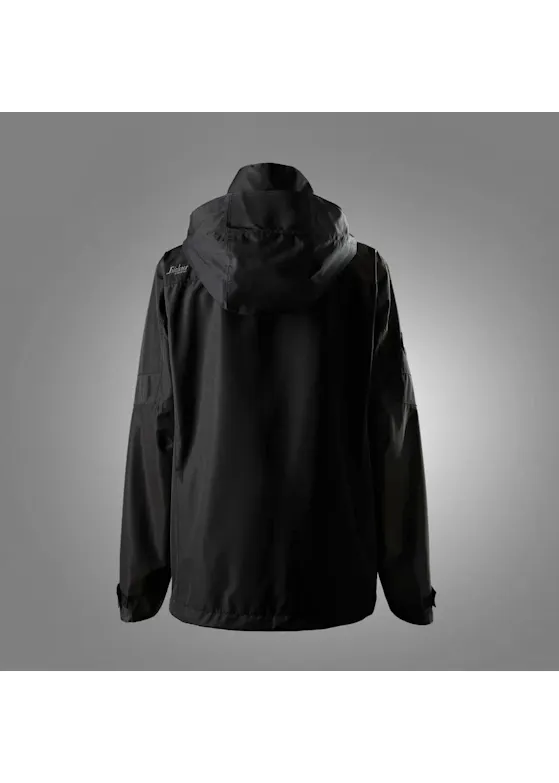 Snickers Shell Werkjas 1374 Waterdicht Dames AllroundWork