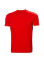 Helly Hansen 79397 Classic 2.0 T-Shirt miniatuur