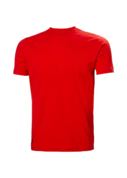Helly Hansen 79397 Classic 2.0 T-Shirt thumbnail