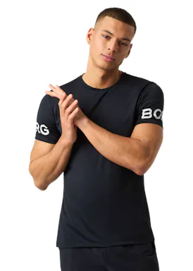 Björn Borg T-shirt