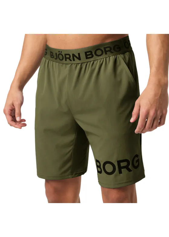Björn Borg Shorts