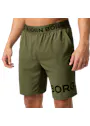 Björn Borg Shorts miniatuur