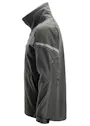 Snickers Windblocker fleecejack 8410 miniatuur