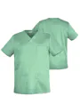 Berkel Milo Tuniek 3463 Regular Fit Active miniatuur