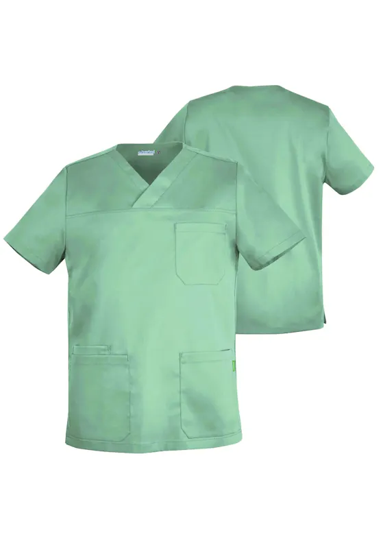 Berkel Milo Tuniek 3463 Regular Fit Active