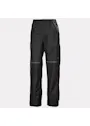 Helly Hansen Manchester 2.0 Pro Shellbroek 71460 Waterdicht Winddicht miniatuur